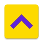 housing android application logo